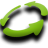 Contactier icon