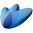 PDF Version Converter icon