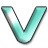 V30 Update Client icon
