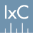 IxChariot icon