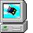 My Function Keys icon