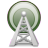 US Cellular QuickLink Mobile icon