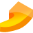 Live800 icon