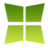 Moo0 ImageSizer icon