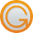 Group Mail icon