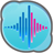 Skype Voice Changer icon