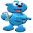 LooZy FoNe-V8.0.0.7 icon
