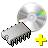 RamDisk Plus icon