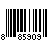 Bytescout BarCode Generator icon