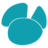 PremiumSoft Navicat for PostgreSQL icon