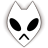 ASIO Proxy for foobar2000 icon