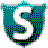 Skynet Antivirus Total Security icon