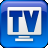 TVexe TV HD icon
