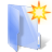 SunTool icon