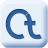 CrypTool icon