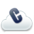 Ebook to EPUB PDF AZW Converter icon