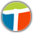 TwonkyMedia Manager icon