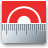 TCMPlanner icon