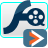 VMeisoft Flash SWF Converter icon