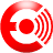 Expressivo icon