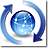 Katana icon