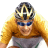 Pro Cycling Manager - Season 2008 icon
