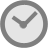 Advanced Time Synchronizer icon