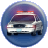 Crime Line icon