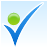 Verbarrator icon