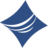 Sleep Apnea Therapy Management Utility icon
