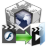 xVideoServiceThief icon