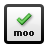 Todomoo icon