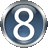 Stop Motion Pro icon