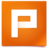 Kingsoft Office icon