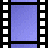 Ant Movie Catalog icon