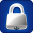 PGP icon