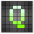 QGifer icon