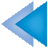 Backup for Workgroups icon