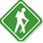 GoAnywhere OpenPGP Studio icon