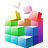Lavasoft Registry Tuner icon