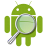 Android Data Recovery Software icon