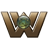 WebWorlds icon