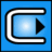 CLICK Programming Software icon