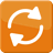 Gigaset QuickSync icon
