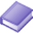 KEL CHM Creator icon