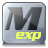 MixMeister Express icon