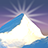 Hidden Expedition Everest icon