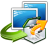Stellar Phoenix Remote Agent icon