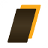 Ghana FX MT4 Terminal icon