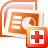 PowerPoint Recovery Toolbox icon